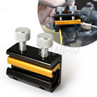 Twin Cable Oiler Lubricator Tool For Brake, Clutch Cable Kiwav