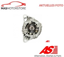 ALTERNATOR GENERATOR CAR STARTER A0050 G NEW OE QUALITY