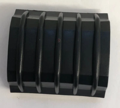 Оригинальная крышка тормозного суппорта - BMW R45, R65, R80, R100 P/N 34 21 1 238 058 / Brembo - Изображение 1 из 4