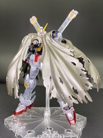 Mobile Suit Gundam 1 400 Big Zam Plastic Model Gunpla From Japan Ebay