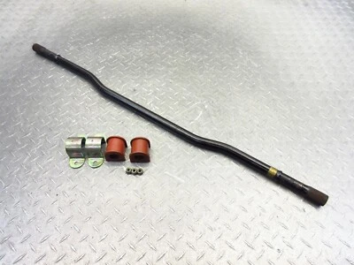 Barra estabilizadora delantera Ferrari 355 F355 Spider Motronic 1995 2,7 159353 Foto 1 de 4