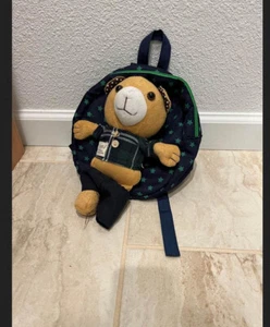Toddler Toys used - Picture 1 of 1