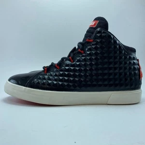 Zapatos de estilo de vida NIKE LeBron 12 NSW para hombre talla  - Imagen 1 de 11