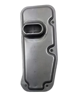 WIX PT1273 Transmission Filter Premium Guard Auto Transmission Filter - Image 1 of 2