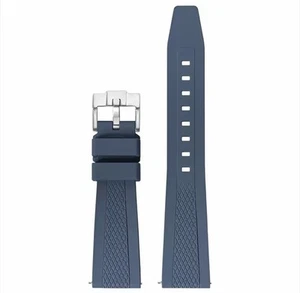 Omega X  Swatch Moonswatch - Mission To Earthphase - Moonshine Gold Snoopy  - Picture 1 of 5