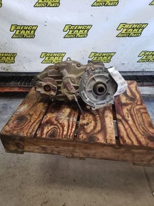 Transfer Case Warner 1354 LESS Shift Motor Fits 1997 RANGER 1267050 - Picture 1 of 12