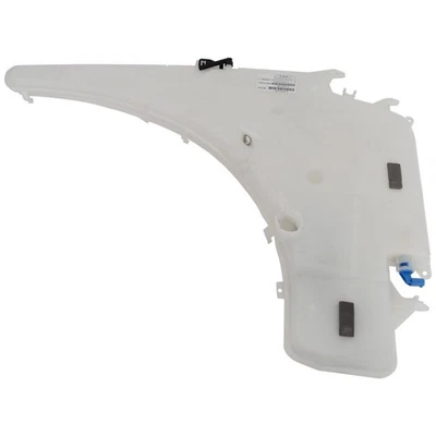 Depósito de lavadora para BMW 328i 09-11 328i xDrive 2007-2011 con arandela de faros Foto 1 de 4