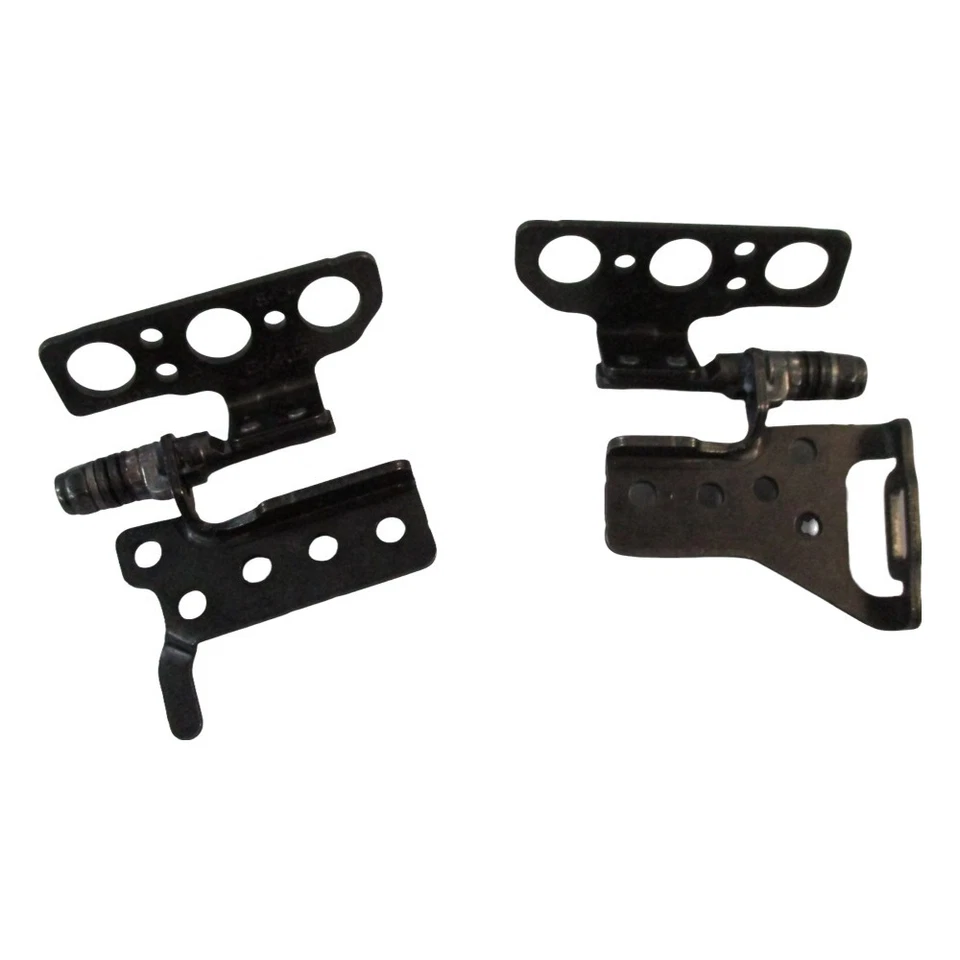 Juego de bisagras LCD Acer Swift SF314-43 SF314-511 33.AB2N2.001 33.AB2N2.002 Foto 1 de 1