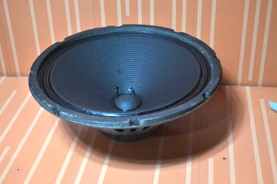 Vintage Kimball organ (Speaker) Model Syntha Swinger 1100 12 in 180-1622-00 - Image 1 of 4