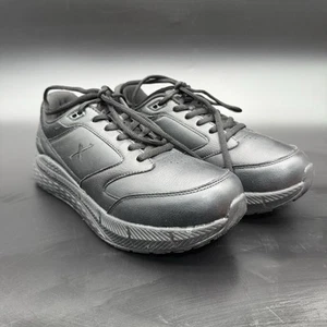 Xelero Performance Slip Resistant Sneaker USA 8,5 /EUR 41 - Bild 1 von 8