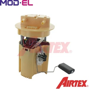 FUEL FEED UNIT E10784M FOR CITROËN XSARA/Van/Break RHY/RHZ 2.0L VJZ 1.5L 4cyl - Picture 1 of 8