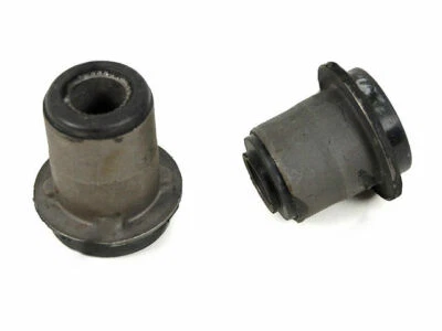 For 1974-1979 Oldsmobile Delta 88 Control Arm Bushing Front Upper 42222MF 1975 Foto 1 de 2