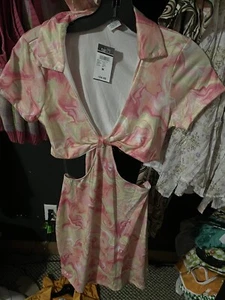 dresses for women casual summer - Picture 1 of 3