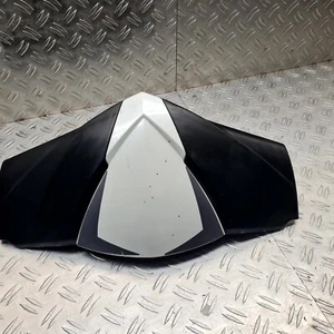 Revestimiento velocímetro máscara frontal Keeway F-Act 50 B86 2T año 12-23#28310 - Imagen 1 de 11