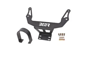 BMR DSL110H -Hammertone Driveshaft Safety Loop - Bild 1 von 1