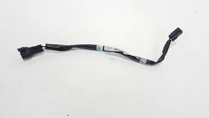 2501716 CAVO CABLAGGIO TRIUMPH SPEED TRIPLE 1050 2016 - Imagen 1 de 5