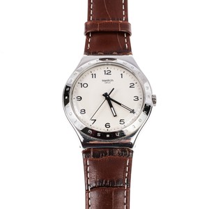 Reloj Swatch Big Will YWS101 RELOJES SWATCH Ofertas