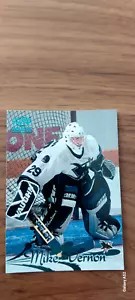 1997-1998 PACIFIC PARAMOUNT EMERALD GREEN U PICK TO FINISH YOUR SET 1-200 - Picture 1 of 91