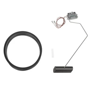 98-02 Dodge Ram 34 & 35 GALLON GAS TANK SENDING UNIT LEVEL SENSOR OEM MOPAR NEW - Imagen 1 de 6