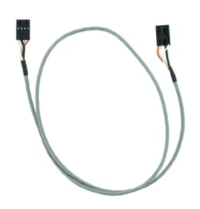 Câble de connexion audio interne - Générique - Photo 1/1