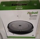 iRobot Roomba i2 Smart Robot Vacuum Cleaner (2152) -  