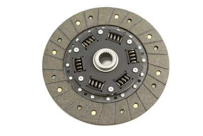 Competition Clutch Stage Series Clutch Disk Fits Hyundai Genesis Coupe - Image 1 of 4
