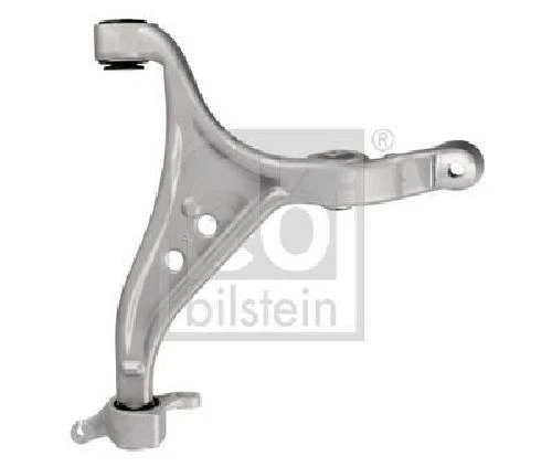 Original FEBI BILSTEIN Lenker Radaufhängung 106140 für Mercedes-Benz - Bild 1 von 1