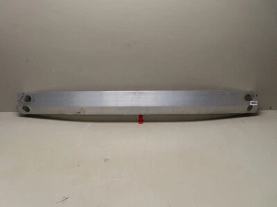 Оригинальная усиленная ударная штанга для заднего бампера Lexus RX350 RX450H 2010-2015 годов выпуска - Изображение 1 из 4