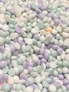 Geben Sie Ihrer Kleidung eine unvergleichliche Frische / 1 Gallone Eimer enthält 5 Pfund oder 80 Unzen - Bild 1 von 3