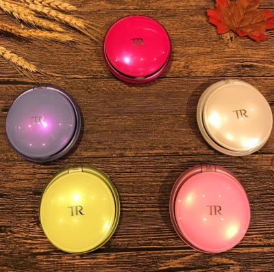 Cámara digital de belleza Casio Exilim TR MINI TR-M10 TR-M11 transmisión Bluetooth Foto 1 de 4