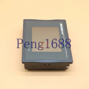 Gebrauchter Weinview MT506TV5EV Touchscreen getestet gut ok - Bild 1 von 6