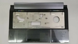 NEW With FOIL Asus N53 N53S Palmrest top cover Genuine 13GN1I5XP03X-2 - Afbeelding 1 van 2