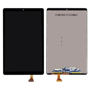 NUOVO TOUCH SCREEN & LCD Per SAMSUNG Galaxy Tab A 10.1 SM-T510 SM-T515 T510 T515 - Picture 1 of 2