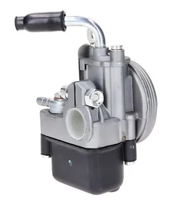 Vergaser Naraku 13mm 13/13 für Piaggio, Vespa Mofa - Bild 1 von 4