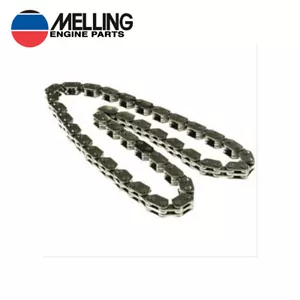 TIMING CHAIN CHRYSLER HEMI 5.7 & 6.4 - Picture 1 of 1