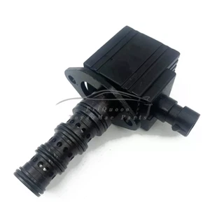 Für John Deere RE159089 Zapfwelle 10/20 Serie Modulierventil Magnet Neu - Bild 1 von 6