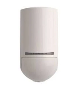 Scantronic XCELRPT Pet Tolerant Radio PIR Pet Immune 12M 868MHz Alarm Intruder - Picture 1 of 7