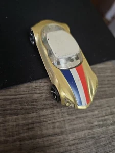 Mattel Inc. Hot Wheels Avant Garde Malaysia C25 - Picture 1 of 5