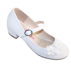 next communion shoes