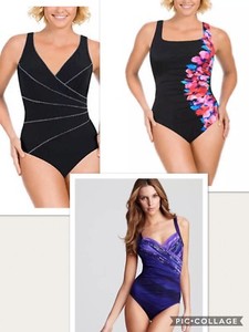 miracle swimwear australia