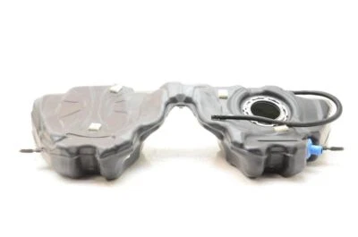 BMW 640I Gran Coupé 2012-2019 conjunto de tanque de combustible 7308485 Foto 1 de 4