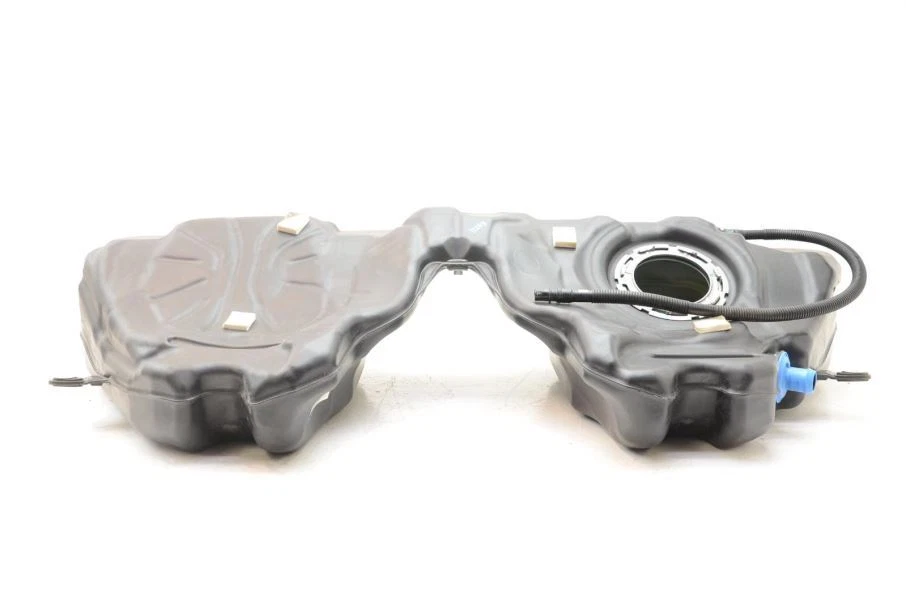 BMW 640I Gran Coupé 2012-2019 conjunto de tanque de combustible 7308485 Foto 1 de 4