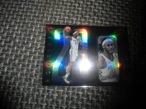 NBA Panini Chronicles Gala Draft Picks - Isaiah Jackson Rookie Karte - Bild 1 von 1