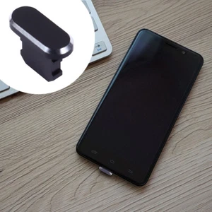 Charge Port Cleaning Tool Plug For Port Plug Charge Port Cleaning Tool - Zdjęcie 1 z 12