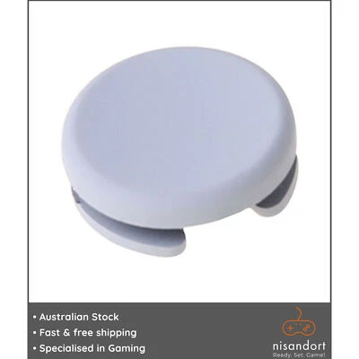 Nintendo 2DS / 3DS / XL Analog Controller Circle Pad Joystick Cap 🕹 - AU seller - Image 1 of 3