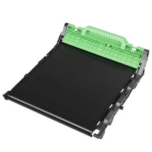Riemeneinheit BU220-CL für Brother DCP-9015CDW, DCP-9020CDW + 1x gratis BK Toner - Bild 1 von 2