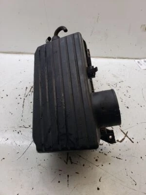 Conjunto de filtro de aire usado se adapta a: Honda Odyssey 2000 grado A Foto 1 de 4