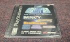 Arcade's Greatest Hits The Atari Collection 2 (Sony PlayStation 1, 1998) PS1