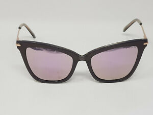 Ted Baker Sunglasses & Sunglasses Accessories for Women for sale 