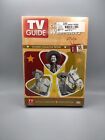 TV Guide: The 50s Greatest Westerns (DVD, 2005)